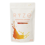 Superfood Creamer OE1E
