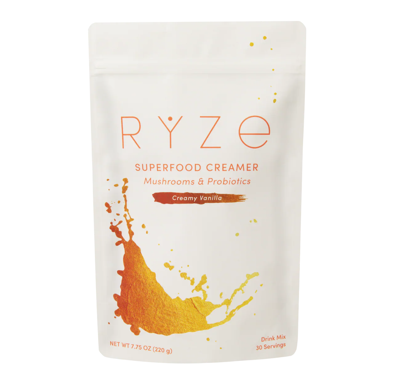 Superfood Creamer OE1E