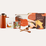 Lasting Energy Bundle 3O57