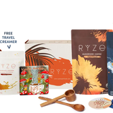 Day + Night Bundle B22Y