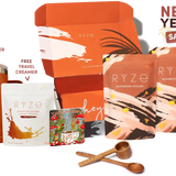 Starter Kit FNSN