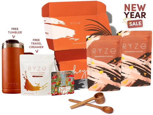 Starter Kit FNSN