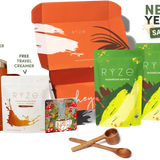 Starter Kit FXOH