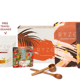 Lasting Energy Bundle 3O57