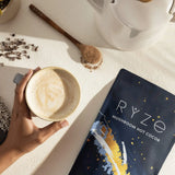 Day + Night Bundle B22Y